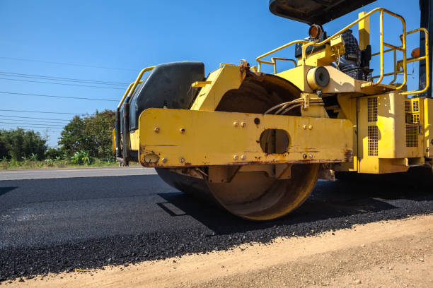 Reliable Castle Shannon, PA Driveway Pavers Solutions